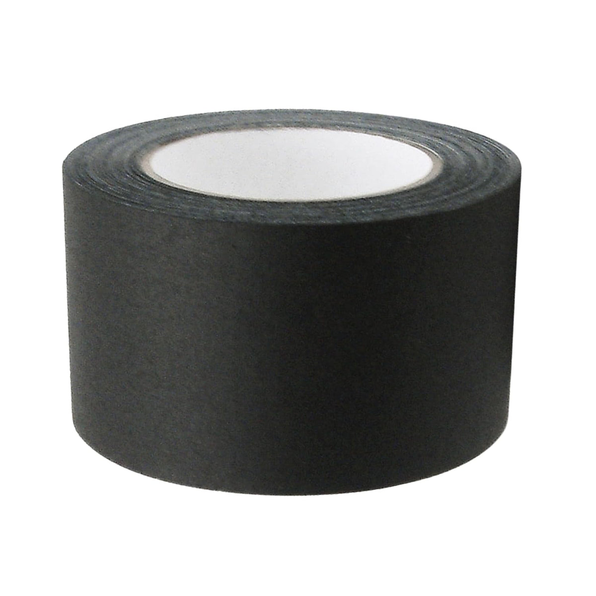 JVCC Premium Grade 30 Yard Gaffers Tape, 1 in. x 30 yds. (Grey)
