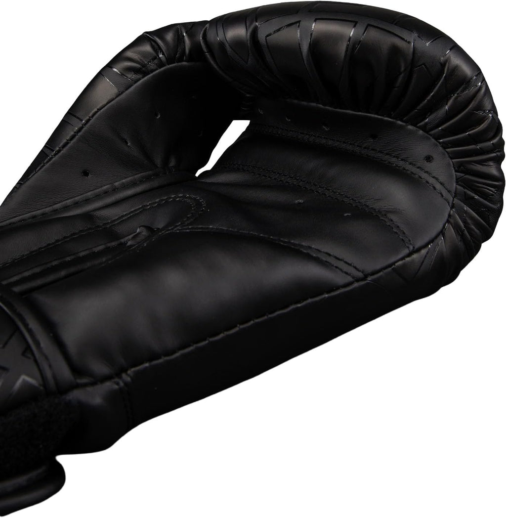 Contender Boxing Gloves
