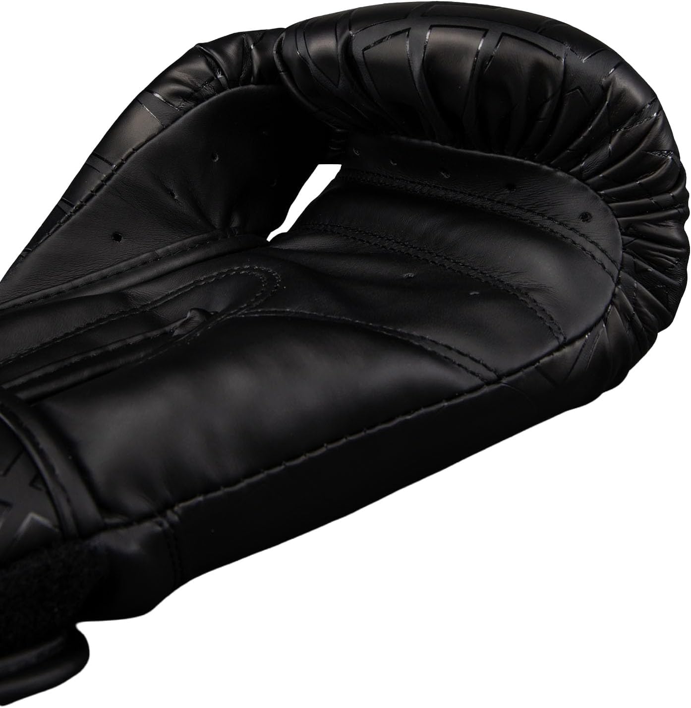 Contender Boxing Gloves