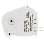 Refrigerator Defrost Timer for Frigidaire FFTR1828SE0