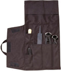 Kathys Show Tack Farrier Craft Farrier Tool Bag