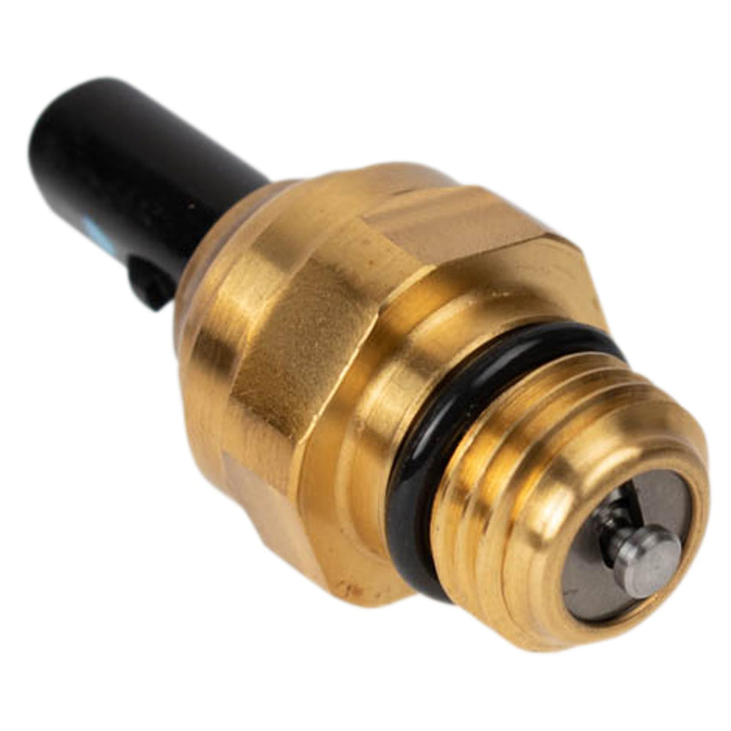 TRQ Power Steering Pressure Switch