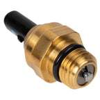 TRQ Power Steering Pressure Switch