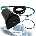 Tilt Trim Motor for Yamaha Outboard 40HP 50HP 60HP 70HP 80HP 90HP 2-Stroke