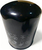PioneerFilter Co Hydraulic Filter Compatible with HYDAC/HYCON 0160MA010P