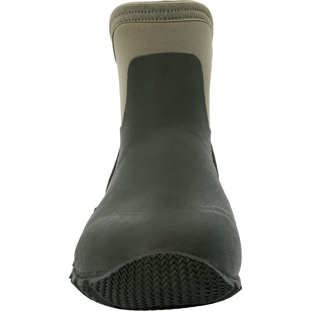 Men's Edgewater Classic Ankle Boot