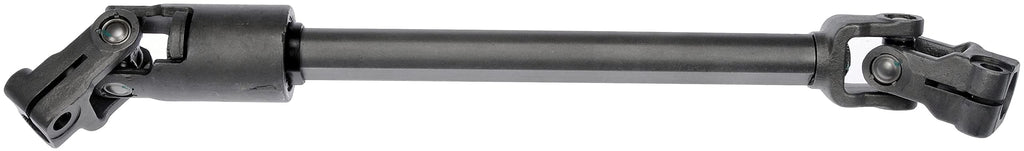 Dorman 425-159 Steering Shaft Compatible with Select Chevrolet / GMC Models