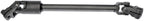 Dorman 425-159 Steering Shaft Compatible with Select Chevrolet / GMC Models