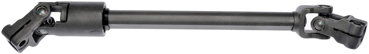 Dorman 425-159 Steering Shaft Compatible with Select Chevrolet / GMC Models