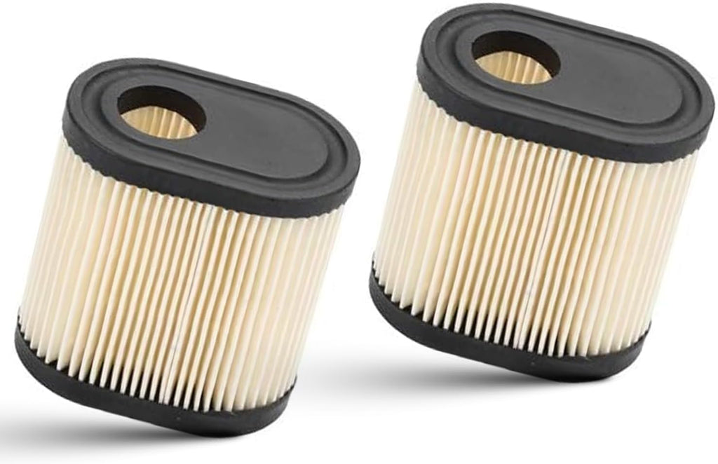 36905 Air Filter Replace Toro