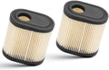 36905 Air Filter Replace Toro
