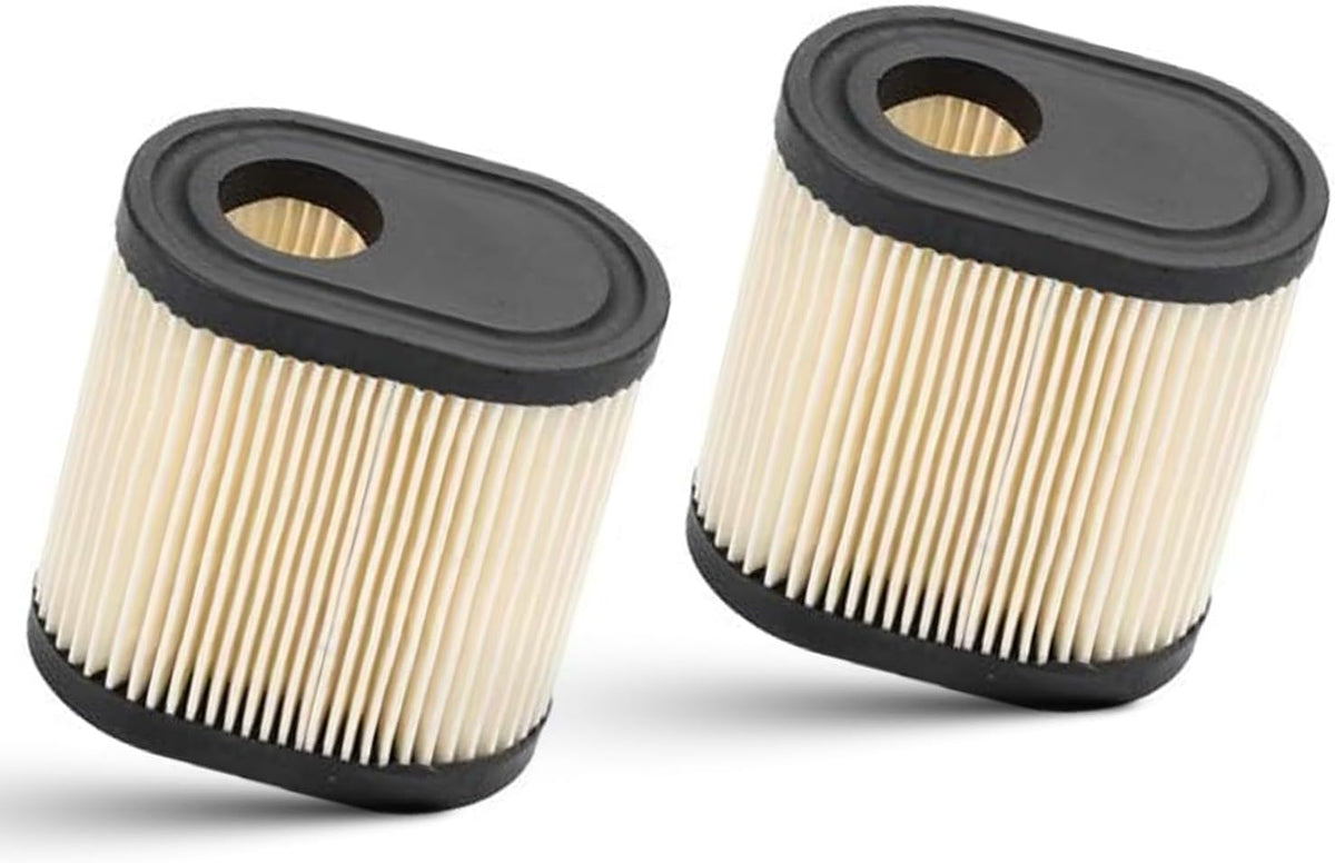 36905 Air Filter Replace Toro