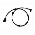 Front Left or Right ABS Wheel Speed Sensor Compatible with Dodge 2003 2004