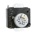 Dryer Timer Replacement,Compatible For Maytag,Compatible For Whirlpool