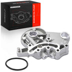 A-Premium Camshaft Bridge Bracket Cam Bearing Mount for 2.0L