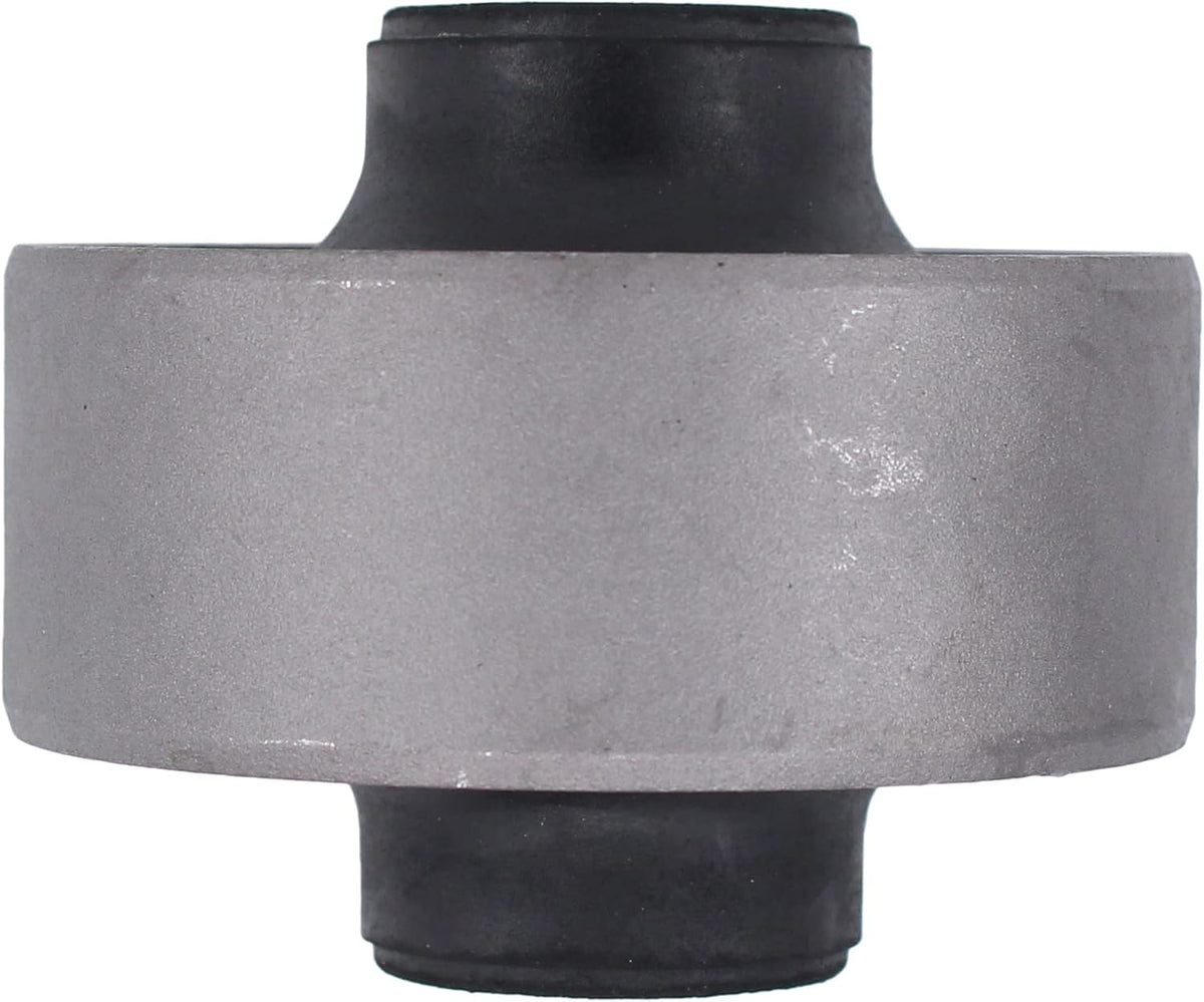 NewYall Front Lower Inner and Outer Suspension Control Arm Bushing Kit