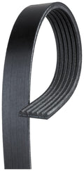 Gates K060557 Micro-V Serpentine Drive Belt