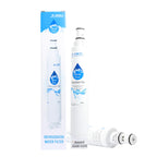Replacement for Whirlpool G2IXEFMWS01 Refrigerator Water Filter