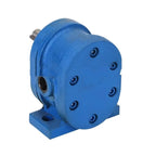 DDGLLRSOP Oil Pump High Strength Cast Iron Shell(KCBA16S)