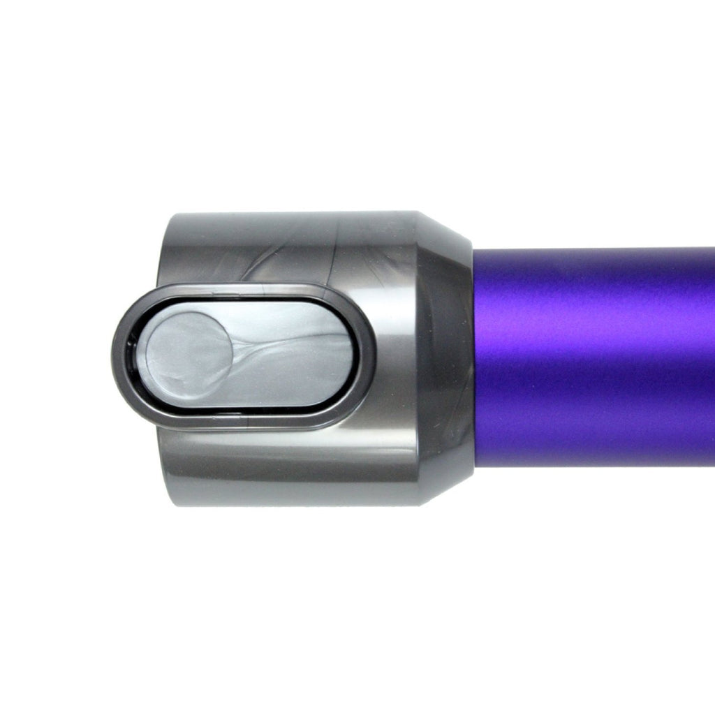 Dyson 965663-05 Replacement Extension Wand Tube for Dc59, Dc62 & SV03 V6 Cordless Vacuum Cleaners