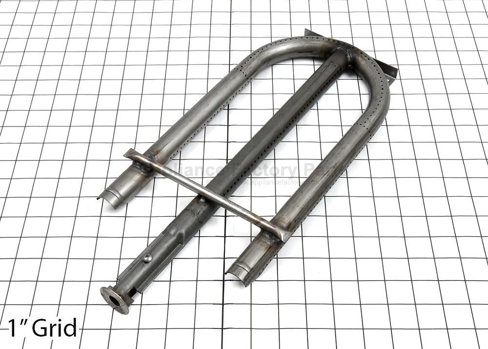 W10128775 Burner OA, Aftermarket