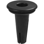 Turning Mate - Mobile Turning Tool Caddy