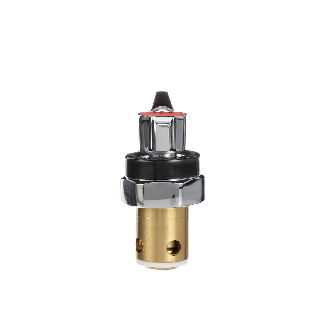 Encore KL41-Y007-KTZ Hot Compression Valve Only Short Style