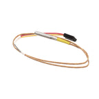 Antunes 7000283 T/Couple Replacement Kit