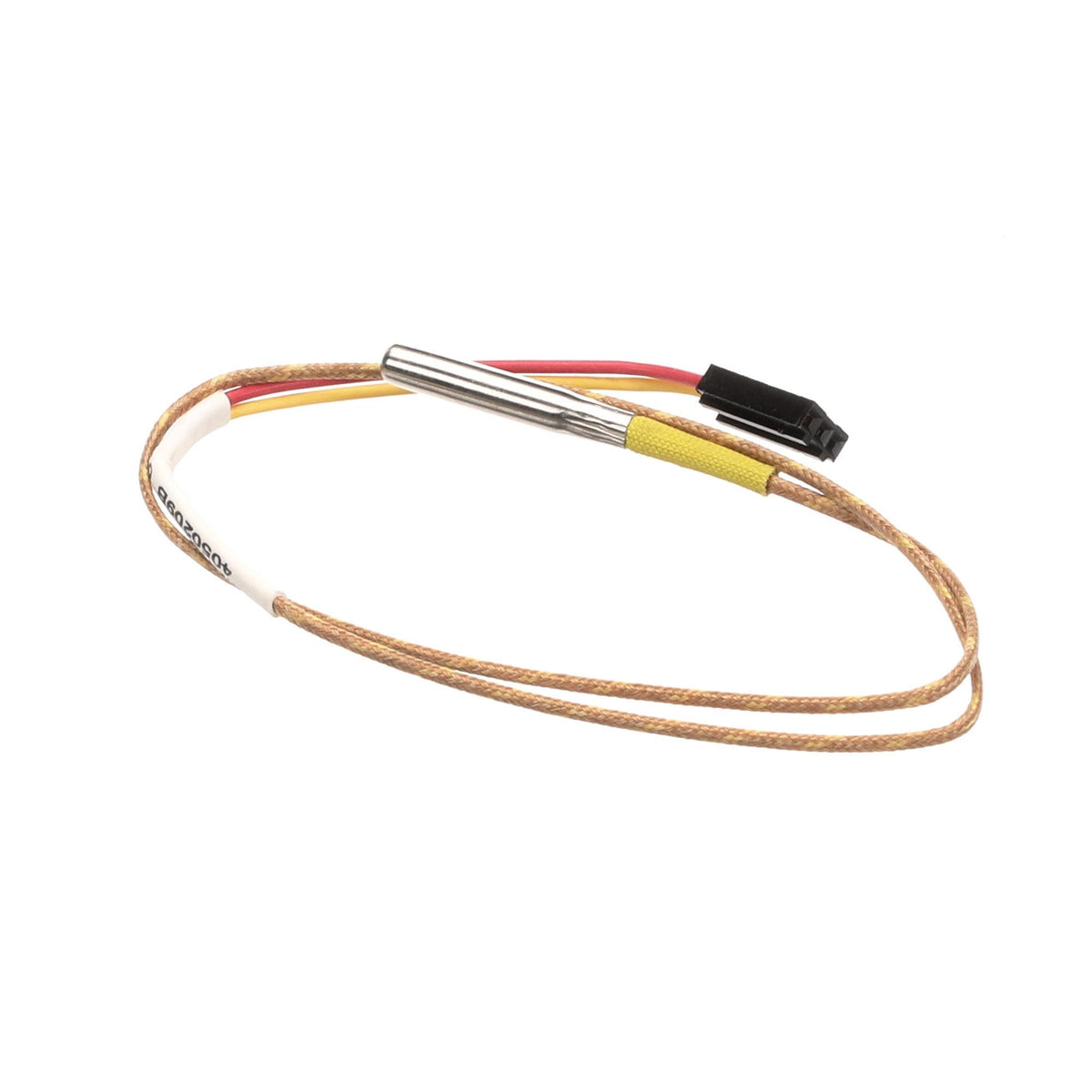 Antunes 7000283 T/Couple Replacement Kit