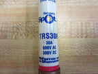 Gould Shawmut Ferraz Trionic TRS30R Fuse (Pack of 3)
