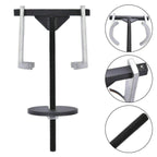 UTMALL Automatic Transmission Clutch Spring Compressor Removing Installing Tool Kit