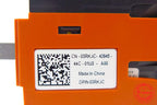 for DELL R720 R720XD Server Cooling Fan 3RKJC 3WNX5-A00