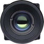 Thermal Camera Fpv 256/384/640 9MM Thermal Imaging Camera For FPV Drones With CVBS Interface Micro Imager Module(256X192 9mm CVBS)