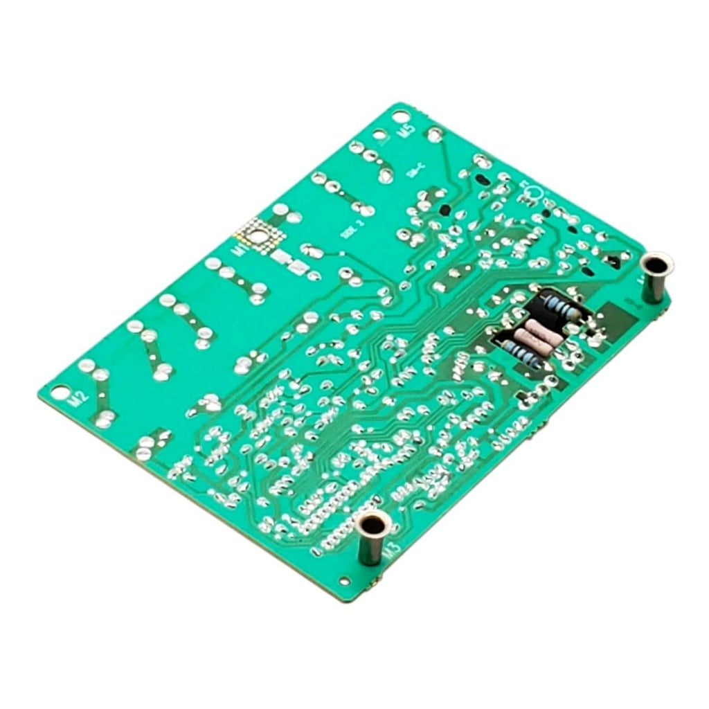 OEM Replacement for Maytag Range Spark Module W10920631