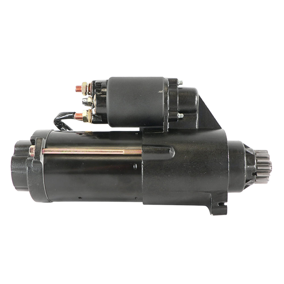 DB Electrical Starter for Mariner Engine - Marine Outboard 115L Optimax