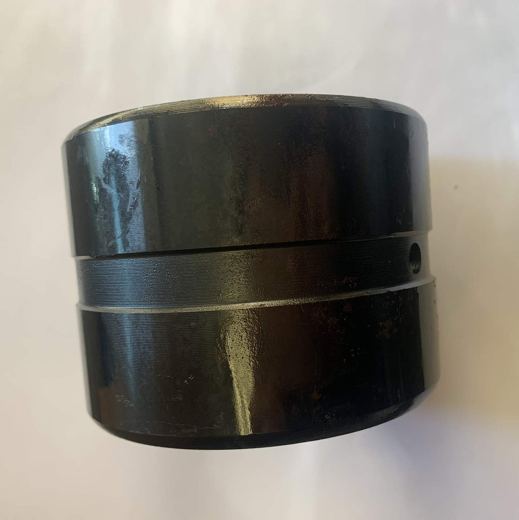 1405168 2658715 for Caterpillar CAT 304 304CR 305CR Bucket Pin Bushing Bearing
