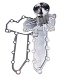 FridayParts Water Pump 6685105