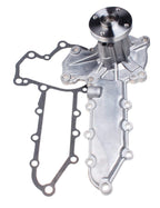 FridayParts Water Pump 6685105