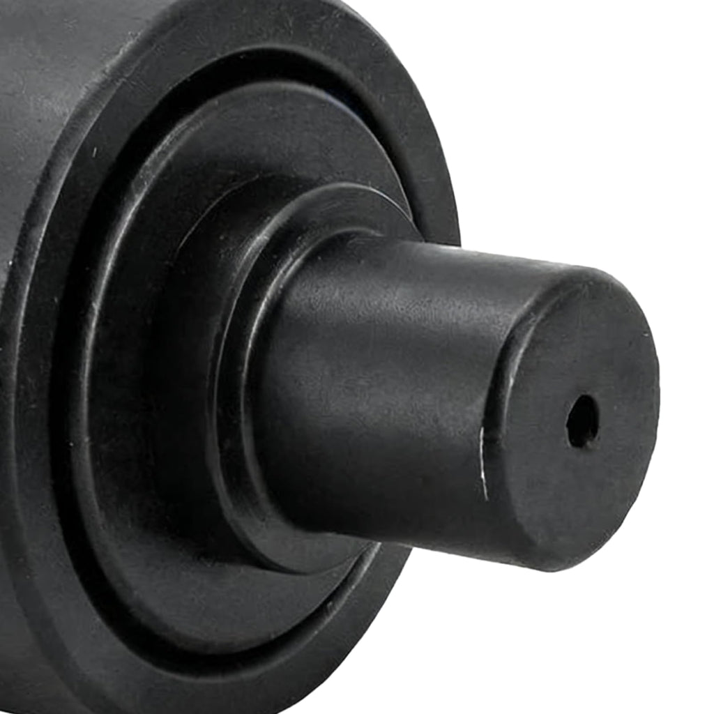 New Upper Top Carrier Roller Suitable for Yanmar VIO35-5 VIO35-6A Undercarriage Part