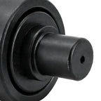 New Upper Top Carrier Roller Suitable for Yanmar VIO35-5 VIO35-6A Undercarriage Part