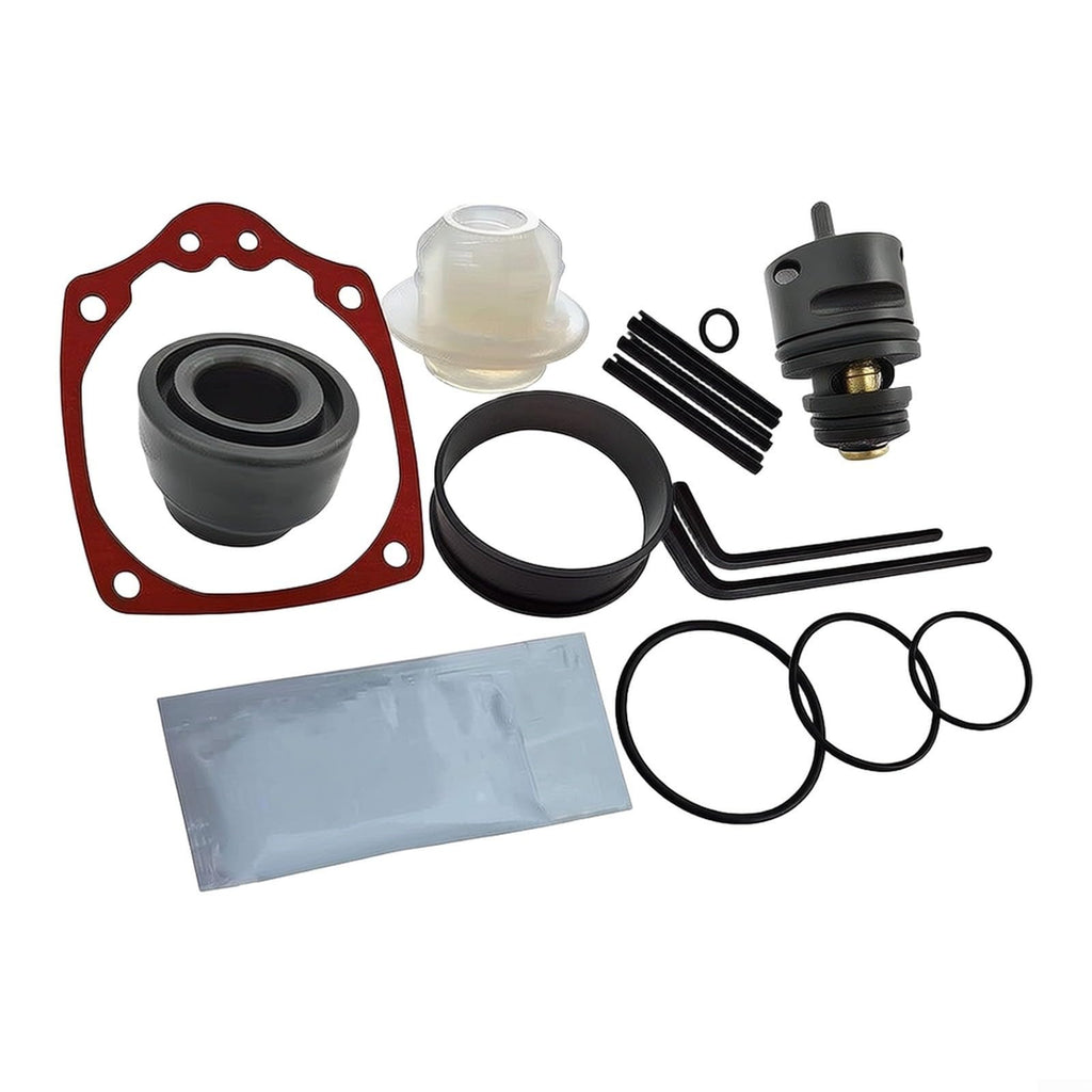 Rebuild Maintenance Kit for Porter Cable Nailers FN250B