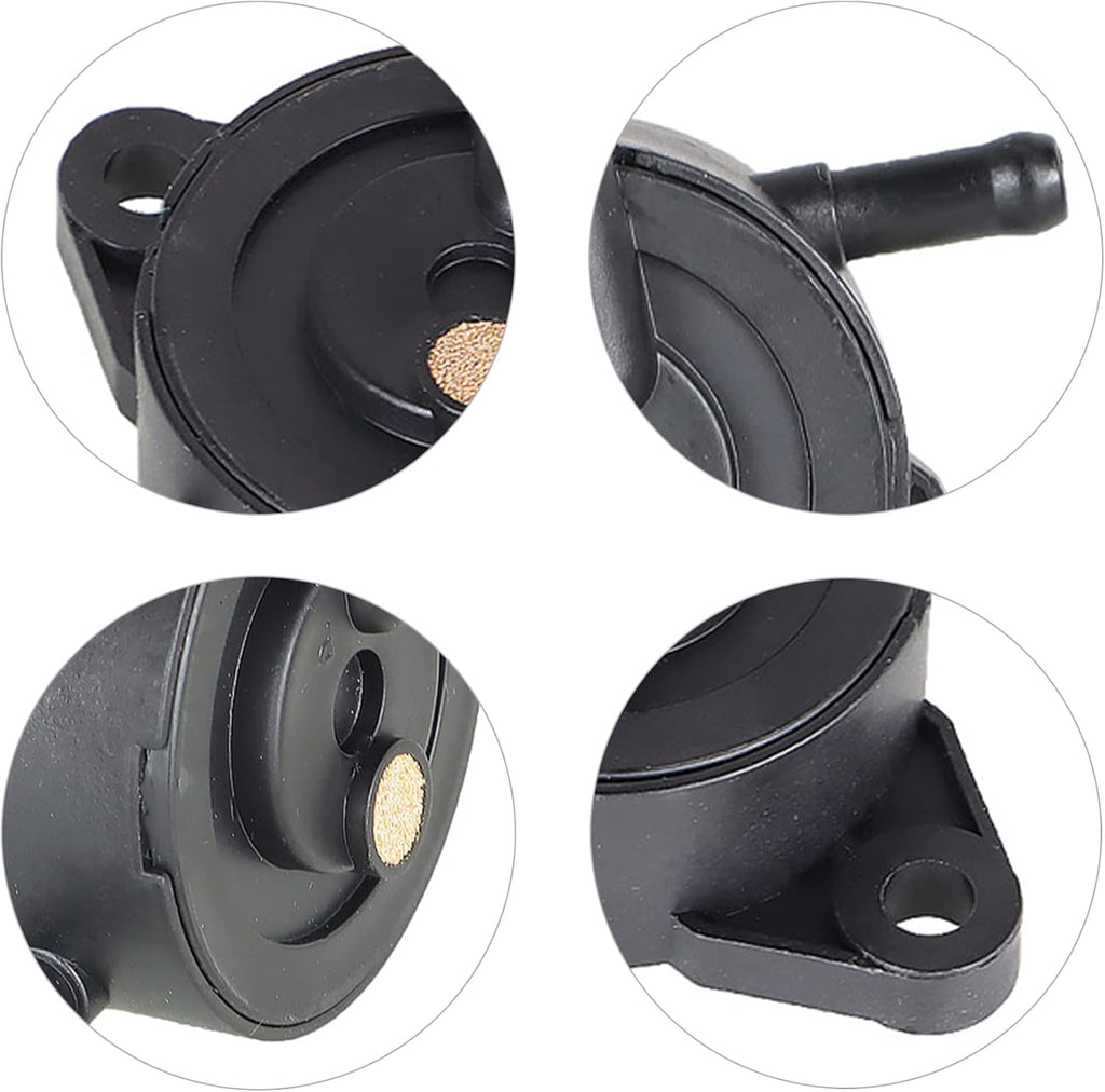 Fuel Pump with Fuel Filter Replacement for 49040-0770 49040-7008