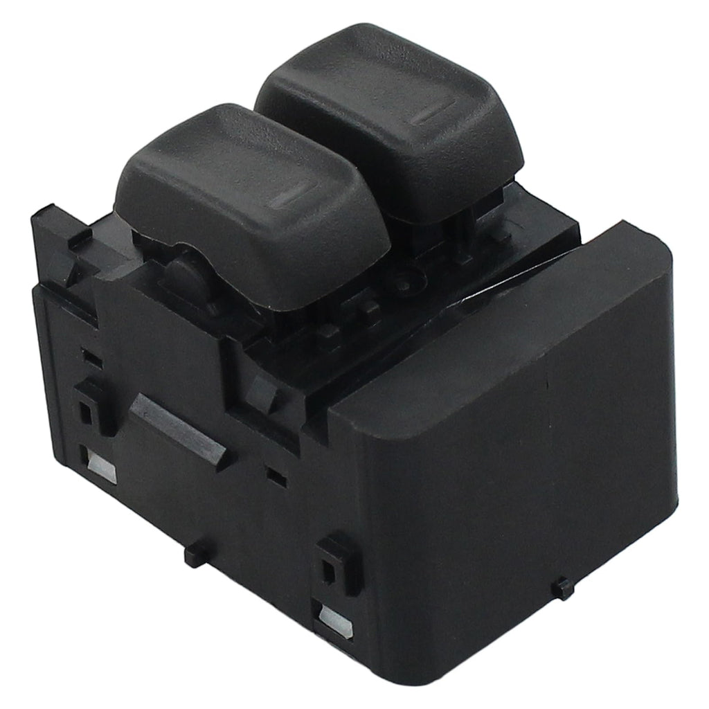 Front Driver Side Power Window Switch for Cadillac Eldorado 1996-2002