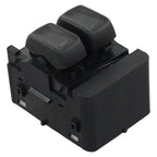 Front Driver Side Power Window Switch for Cadillac Eldorado 1996-2002