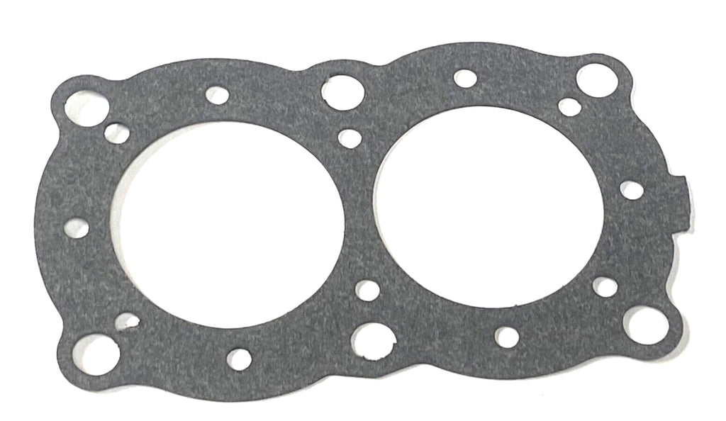 Head Gasket Compatible with Evinrude Johnson OMC 203130 18-3841-2 3hp 4hp 4.5hp Outboards