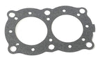 Head Gasket Compatible with Evinrude Johnson OMC 203130 18-3841-2 3hp 4hp 4.5hp Outboards