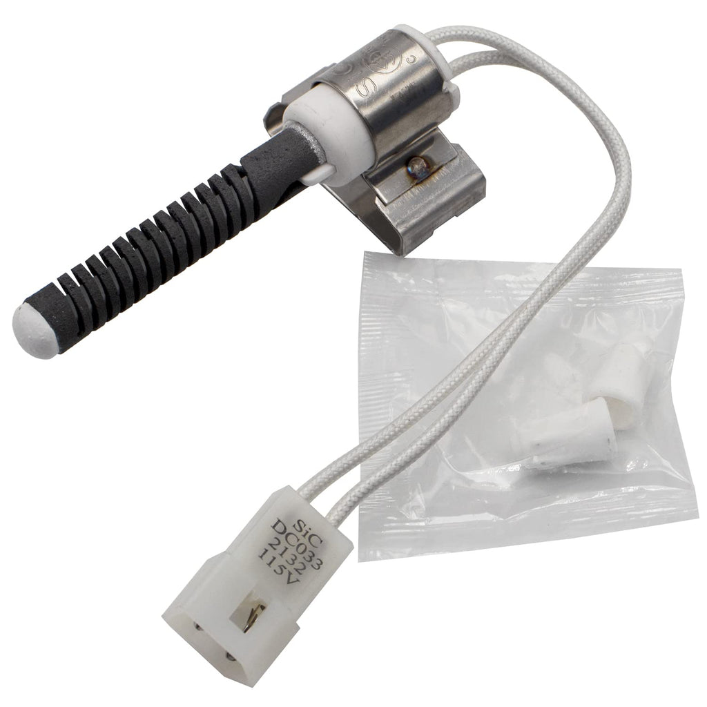 Supplying Demand 5304517325 Clothes Dryer Round Style Igniter Replacement