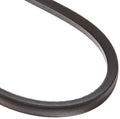 GATES B72 BELT