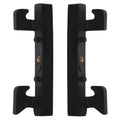 KUAFU PS2070659 Refrigerator Door Shelf Hook Compatible with Maytag