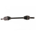 13E014L CV Axle Shaft